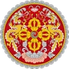 Honorary Consulate of Bhutan